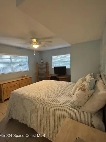 419 Madison Avenue Cape Canaveral FL 32920