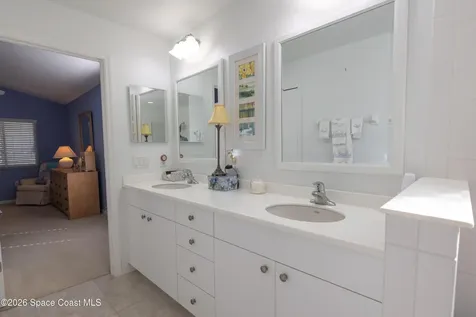 1041 Indian Oaks Drive Melbourne FL 32901