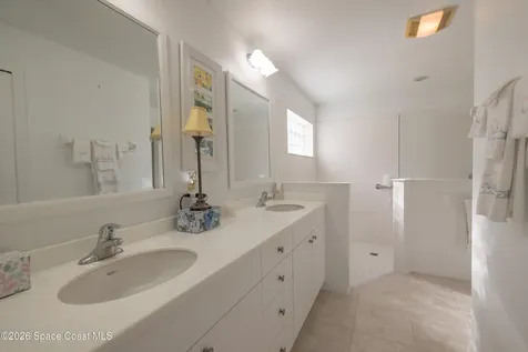 1041 Indian Oaks Drive Melbourne FL 32901