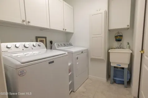 1041 Indian Oaks Drive Melbourne FL 32901