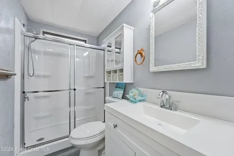 566 Dolphin Circle Barefoot Bay FL 32976