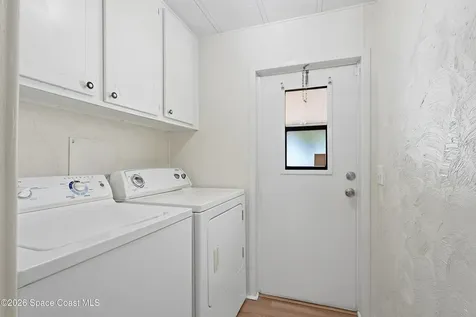 566 Dolphin Circle Barefoot Bay FL 32976