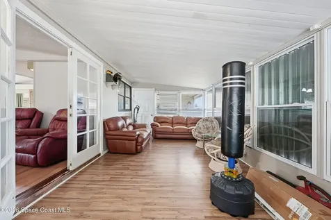 566 Dolphin Circle Barefoot Bay FL 32976