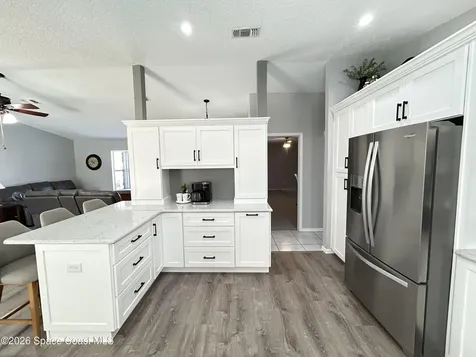 5075 Carter Street Port Saint John FL 32927
