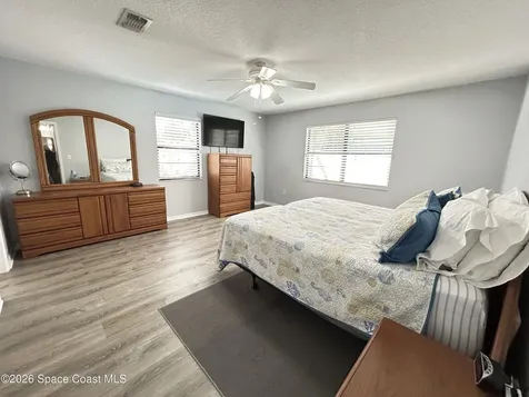 5075 Carter Street Port Saint John FL 32927
