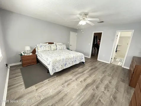 5075 Carter Street Port Saint John FL 32927