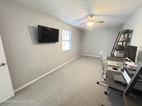 5075 Carter Street Port Saint John FL 32927