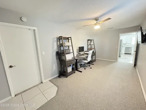 5075 Carter Street Port Saint John FL 32927