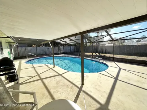 5075 Carter Street Port Saint John FL 32927