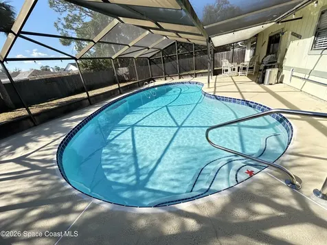 5075 Carter Street Port Saint John FL 32927