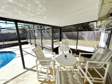 5075 Carter Street Port Saint John FL 32927