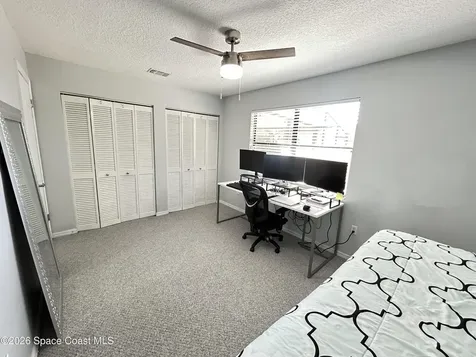 5075 Carter Street Port Saint John FL 32927