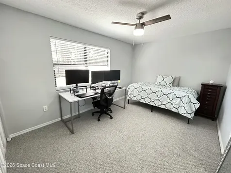 5075 Carter Street Port Saint John FL 32927