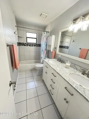 5075 Carter Street Port Saint John FL 32927