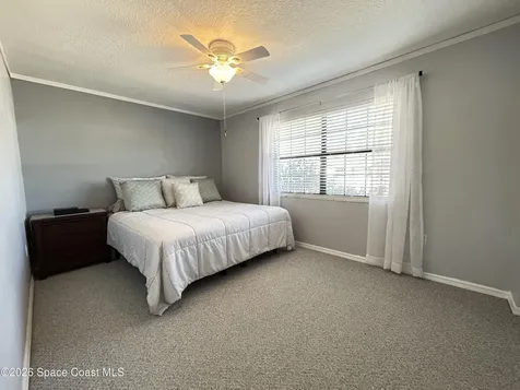 5075 Carter Street Port Saint John FL 32927