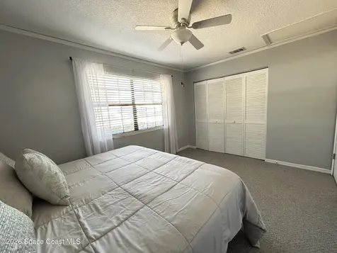 5075 Carter Street Port Saint John FL 32927