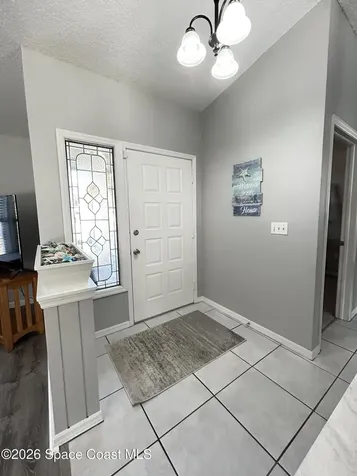 5075 Carter Street Port Saint John FL 32927