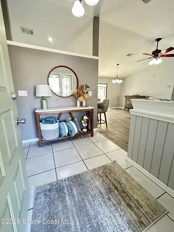 5075 Carter Street Port Saint John FL 32927