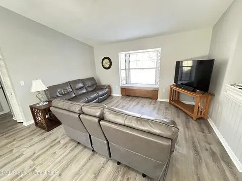 5075 Carter Street Port Saint John FL 32927