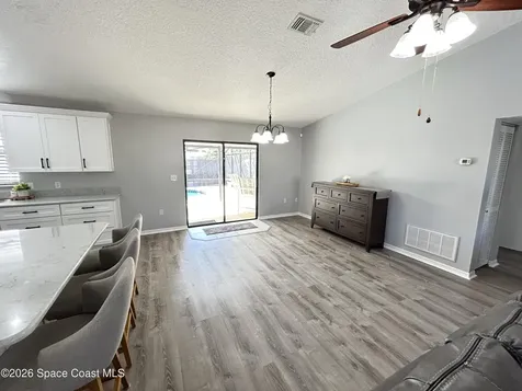 5075 Carter Street Port Saint John FL 32927