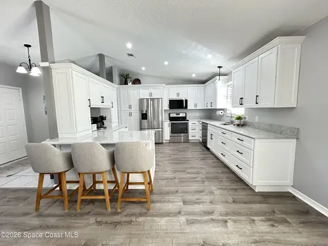 5075 Carter Street Port Saint John FL 32927