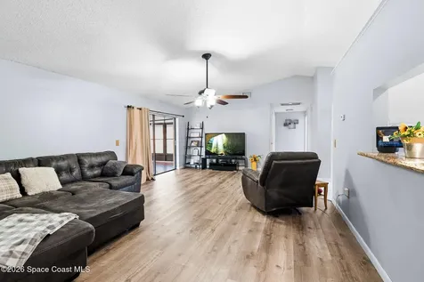 3806 Parapet Drive Cocoa FL 32926
