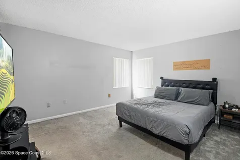 3806 Parapet Drive Cocoa FL 32926