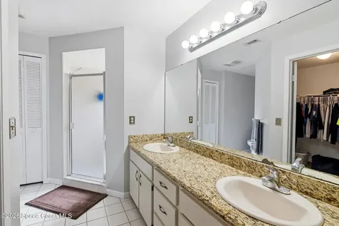 3806 Parapet Drive Cocoa FL 32926