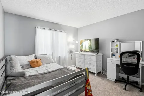 3806 Parapet Drive Cocoa FL 32926