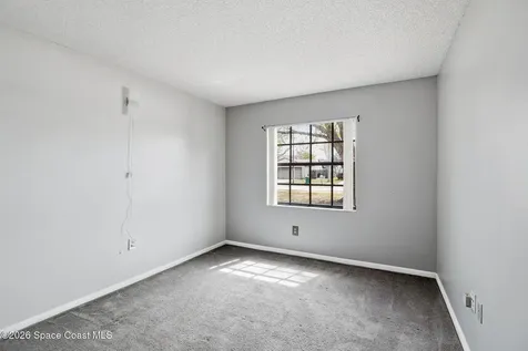 3806 Parapet Drive Cocoa FL 32926
