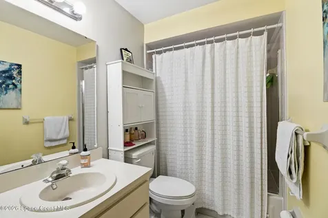 3806 Parapet Drive Cocoa FL 32926