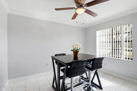 3806 Parapet Drive Cocoa FL 32926