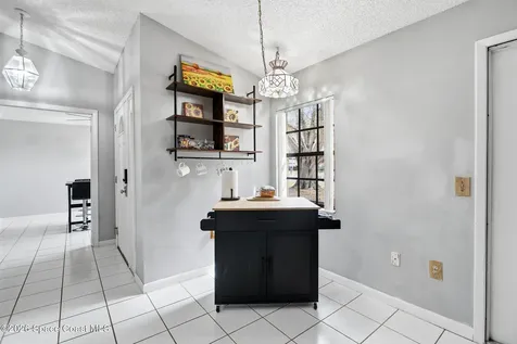 3806 Parapet Drive Cocoa FL 32926