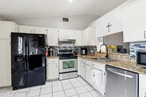 3806 Parapet Drive Cocoa FL 32926
