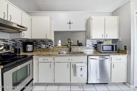 3806 Parapet Drive Cocoa FL 32926