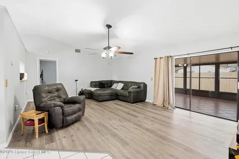 3806 Parapet Drive Cocoa FL 32926