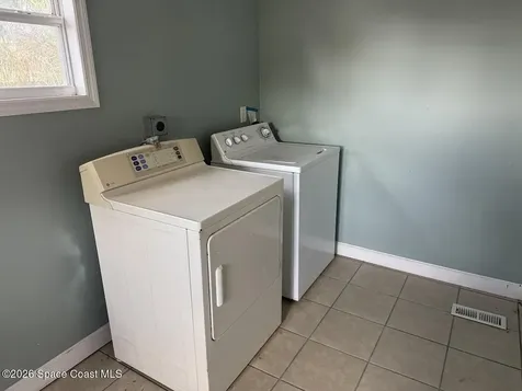 1666 Terrace Street Cocoa FL 32922