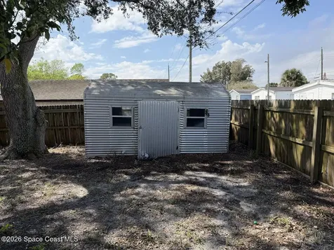 1666 Terrace Street Cocoa FL 32922
