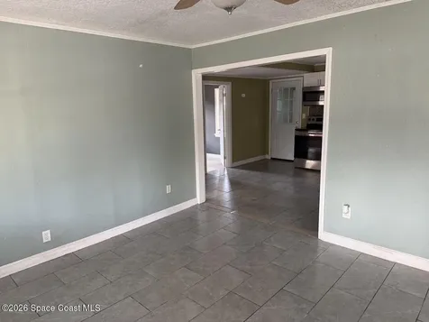 1666 Terrace Street Cocoa FL 32922