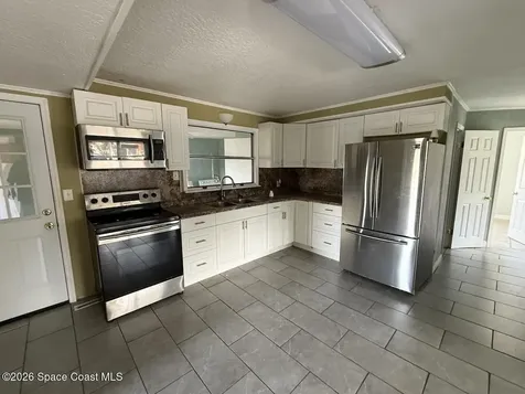 1666 Terrace Street Cocoa FL 32922