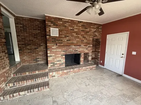 1666 Terrace Street Cocoa FL 32922
