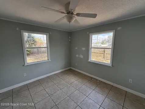 1666 Terrace Street Cocoa FL 32922