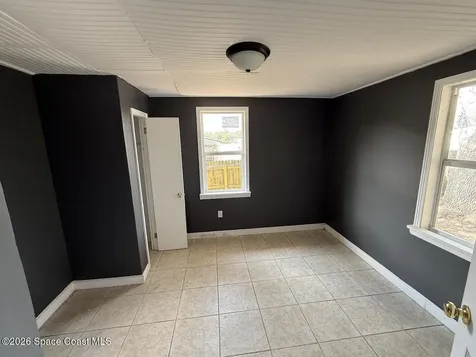 1666 Terrace Street Cocoa FL 32922