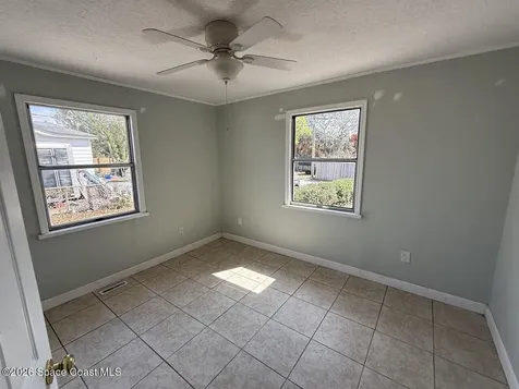 1666 Terrace Street Cocoa FL 32922