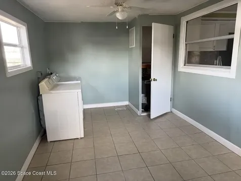 1666 Terrace Street Cocoa FL 32922