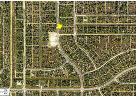 2991 Madden Avenue Palm Bay FL 32908