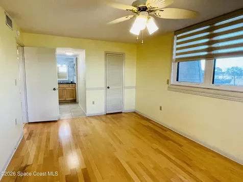 2700 N Highway A1a Indialantic FL 32903