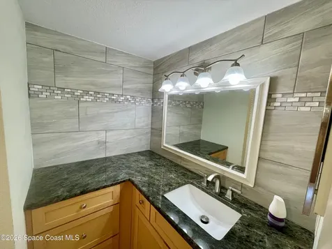 2700 N Highway A1a Indialantic FL 32903