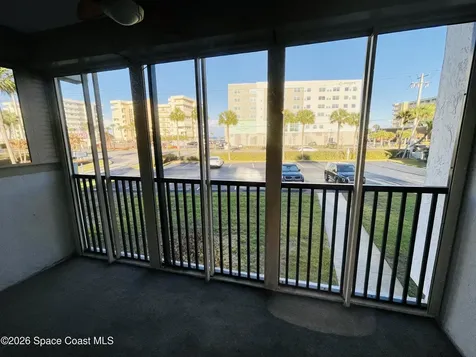 2700 N Highway A1a Indialantic FL 32903