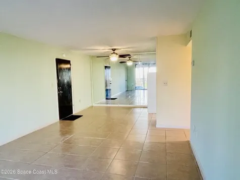 2700 N Highway A1a Indialantic FL 32903